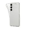 Nakładka Slim 2mm case do Xiaomi Redmi Note 14 PRO PLUS 5G transparentny