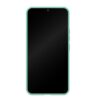 Nakładka Silicone case do Xiaomi Redmi 14C miętowy