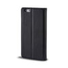 Kabura magneto do Samsung Galaxy A17 4G / A17 5G / A26 5G czarny