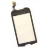 SAMSUNG I5800 DIGITIZER DOTYK CZARNY