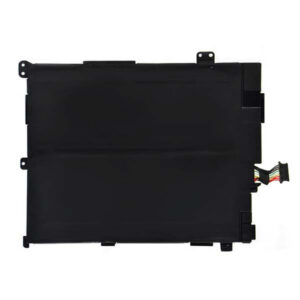 Bateria do Lenovo Thinkpad 4140 mAh LEN21AU1242