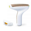 Beurer depilator laserowy Velvet skin pro IPL8500