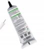 Relife klej montażowy LCD czarny 15 ml CP-0002