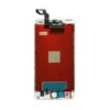 MODUŁ DIGITIZER + WYŚWIETLACZ LCD IPHONE 6S PLUS BIAŁY EKRAN DOTYKOWY DIGI DOTYK ESR
