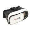 ECOBOX OKULARY 3D VR GOGLE VIRTUAL REALITY VR BOX VR-BOX