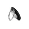 2_thickbox-675.jpg UCHWYT TELEFONU STOJAK PREMIUM UNIWERSALNY VEGA CZARNY RING HOLDER