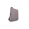 TORBA NA LAPTOP POKROWIEC ETUI UNIWERSALNE 15.6 CALA SZARY CANYON CNE-CTM10S5BG
