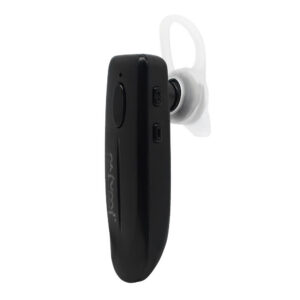 NAFUMI SŁUCHAWKA BLUETOOTH BASIC CZARNA NFM-E260