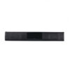 SOUNDBAR BLUETOOTH SOMOSTEL H330 GŁOŚNIK DZWIĘK 3D SURROUND SOUND