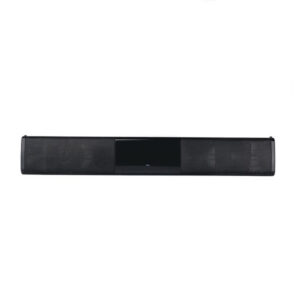SOUNDBAR BLUETOOTH SOMOSTEL H330 GŁOŚNIK DZWIĘK 3D SURROUND SOUND