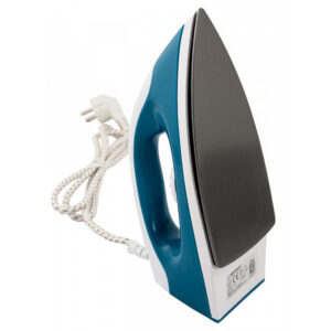 Esperanza żelazko turystyczne Smoother 1200W EHI001
