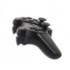 Esperanza Pad bezprzewodowy Marine PS3 Bluetooth Czarny EGG109K