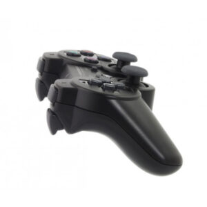 Esperanza Pad bezprzewodowy Marine PS3 Bluetooth Czarny EGG109K