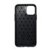 Nakładka Carbon case do Samsung Galaxy A55 5G czarny