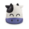 Esperanza inhalator Breeze ECN001