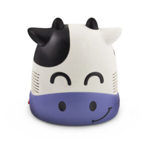 Esperanza inhalator Breeze ECN001