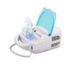 Esperanza inhalator Zephyr biały ECN002