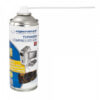 Esperanza sprężony gaz 400ML ES103