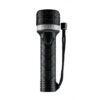 LATARKA PHILIPS RUBBER LED 2 X AA Phil-SFL5200/10