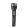 LATARKA PHILIPS EVERY DAY LED SFL3175