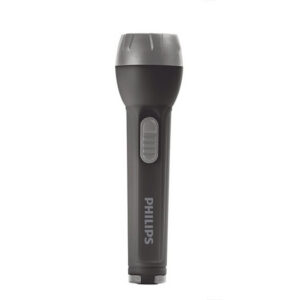 LATARKA PHILIPS EVERY DAY LED SFL3175