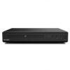 ODTWARZACZ DVD PHILIPS TAEP200/12