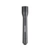 Philips latarka LED Phil-SFL4002T/10