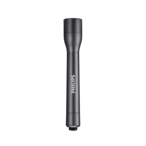 Philips latarka LED Phil-SFL4002T/10