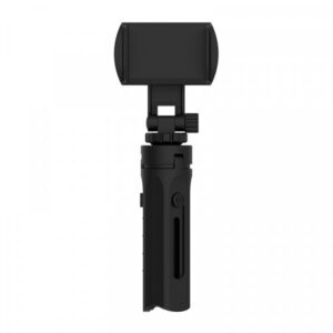 Somostel Uchwyt statyw ZB07 Czarny Tripod SMS-ZB07