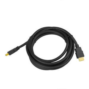 Economy Kabel 8K Hdmi - Hdmi 3m V2.1