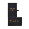 Premium Cell Bateria Do Iphone XS MAX 3200 mAh Cobalt 600+ CYCLES PC-XSMAX