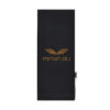 BATERIA PREMIUM CELL COBALT IPHONE 8 2320MAH 600+ CYCLES
