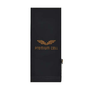 BATERIA PREMIUM CELL COBALT IPHONE 8 2320MAH 600+ CYCLES