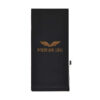 BATERIA PREMIUM CELL COBALT IPHONE 8 PLUS 3350MAH 600+ CYCLES