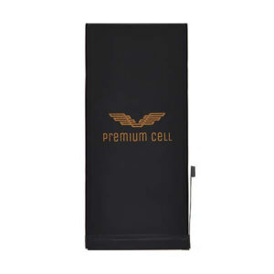 BATERIA PREMIUM CELL COBALT IPHONE 8 PLUS 3350MAH 600+ CYCLES