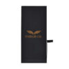Premium Cell Bateria Do Iphone 7 PLUS 3350 mAh Cobalt 600+ CYCLES PC-7P