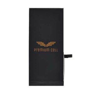Premium Cell Bateria Do Iphone 7 PLUS 3350 mAh Cobalt 600+ CYCLES PC-7P