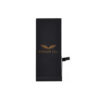 BATERIA PREMIUM CELL COBALT IPHONE 7 2290MAH 600+ CYCLES