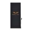 BATERIA PREMIUM CELL COBALT IPHONE 6 PLUS 3000 mAh 600+ CYCLES