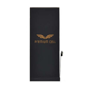BATERIA PREMIUM CELL COBALT IPHONE 6 PLUS 3000 mAh 600+ CYCLES