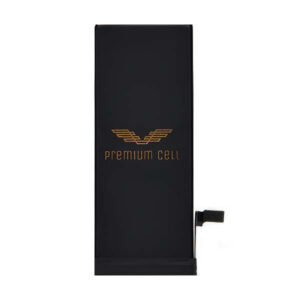 BATERIA PREMIUM CELL COBALT IPHONE 6 6G 1810mAh 600+ CYCLES
