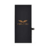 BATERIA PREMIUM CELL COBALT IPHONE 11 3830 mAh 600+ CYCLES