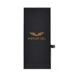 BATERIA PREMIUM CELL COBALT IPHONE 11 3830 mAh 600+ CYCLES