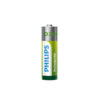 Philips Bateria akumulator AA LR06 LR6 2600mAh 4szt Phil-R6B4B260/10