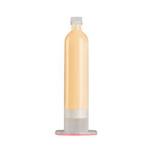 Klej Montazowy 30ml Syntetyczny Do klapek