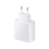 Samsung Ładowarka sieciowa TYP-C 45W Power Delivery PD Biały EP-TA845EWE