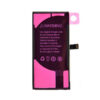BATERIA DO IPHONE 12 MINI