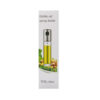Ecobox dozownik spryskiwacz 100ml szklany