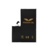 Premium Cell bateria do iPhone 13 Pro Diagnosable 3310mAh 600+ Cycles cobalt
