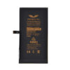 BATERIA PREMIUM CELL COBALT IPHONE 14 PLUS 4650mAh 600+ CYCLES